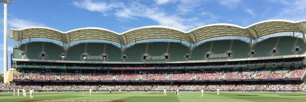 LetsGo Sprtmarketing banner