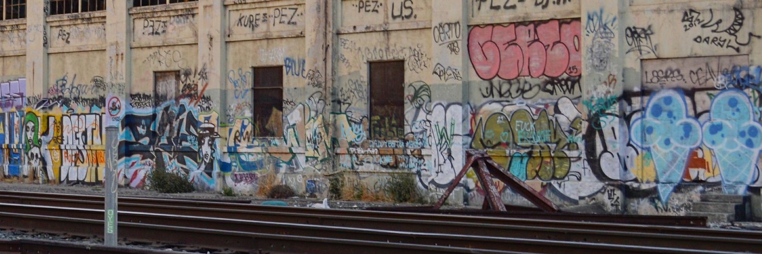 Oh_KeyDoePree's profile banner image