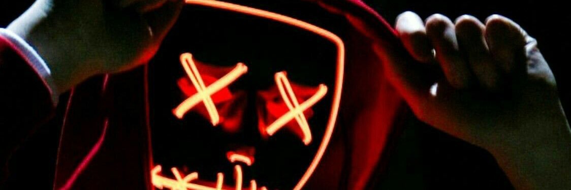 halstedfeaster's profile banner image