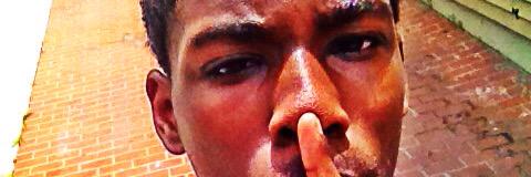 blockboy_josh's profile banner image