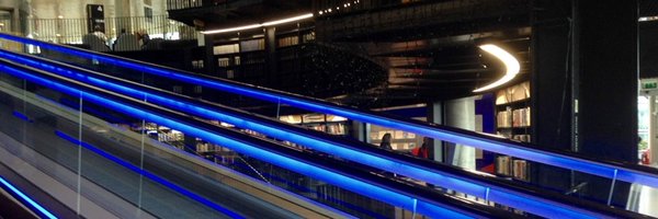 StevenP23 Profile Banner