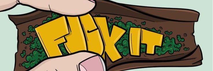 darthwojo's profile banner image