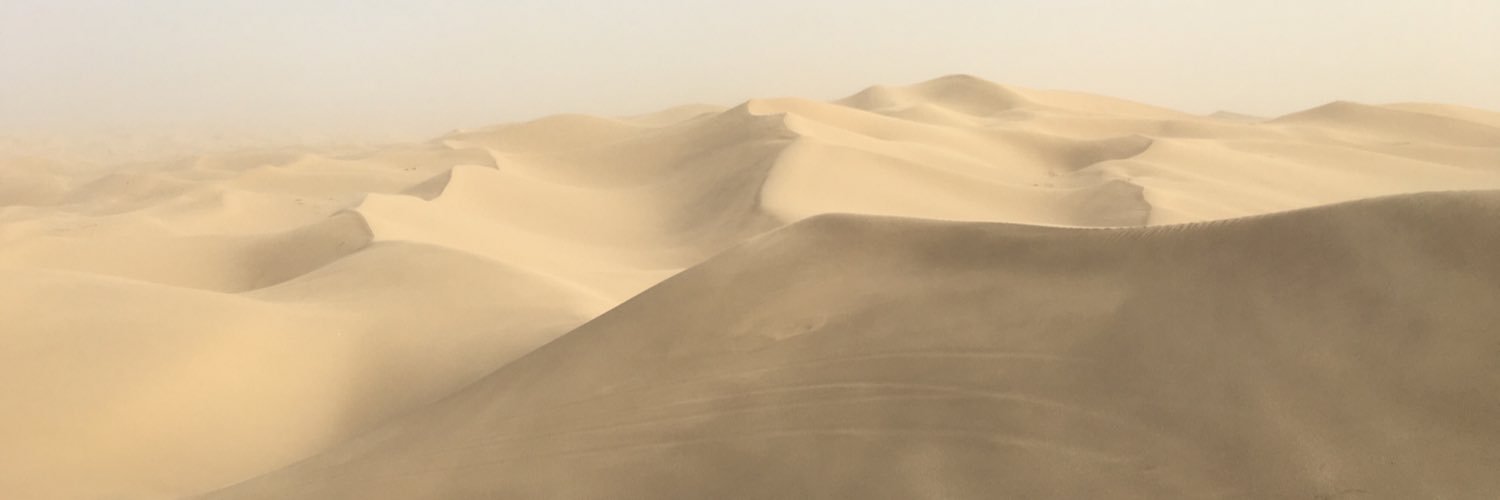 logancolephoto's profile banner image