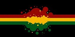 MozeMartini's profile banner image