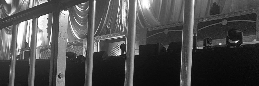 _612079's profile banner image