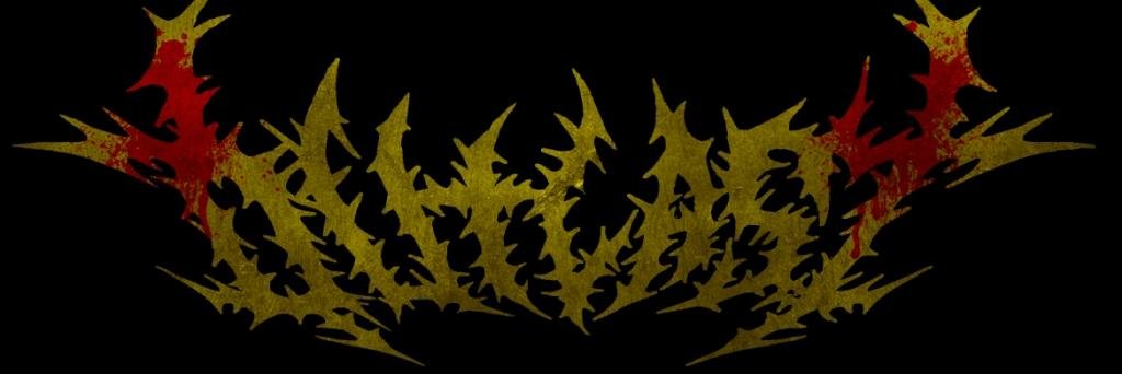 OUTLAST666_'s profile banner image