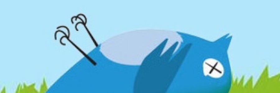 AlanTeew's profile banner image