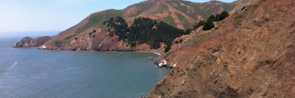 PaulNaish78 Profile Banner