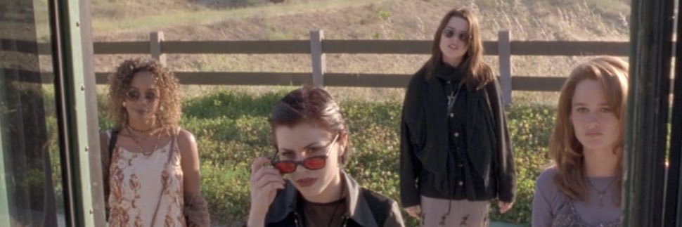 Sophie Clements banner