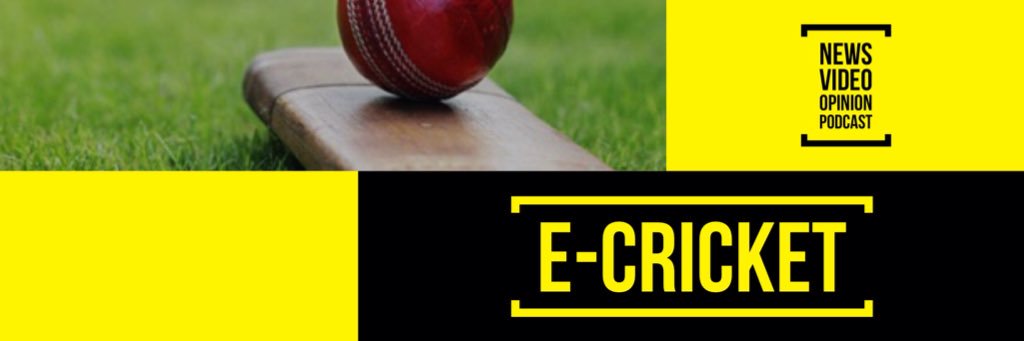 e_cricketnet's profile banner image