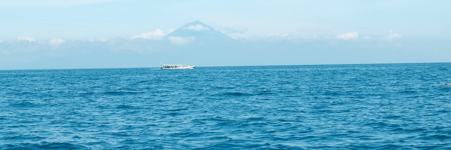 ekamaulid's profile banner image