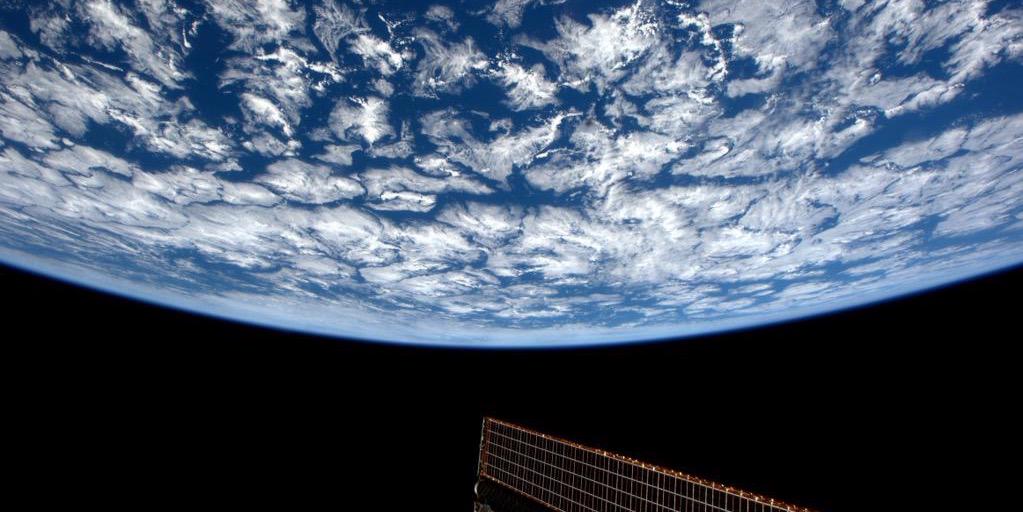 Richard Kollen banner