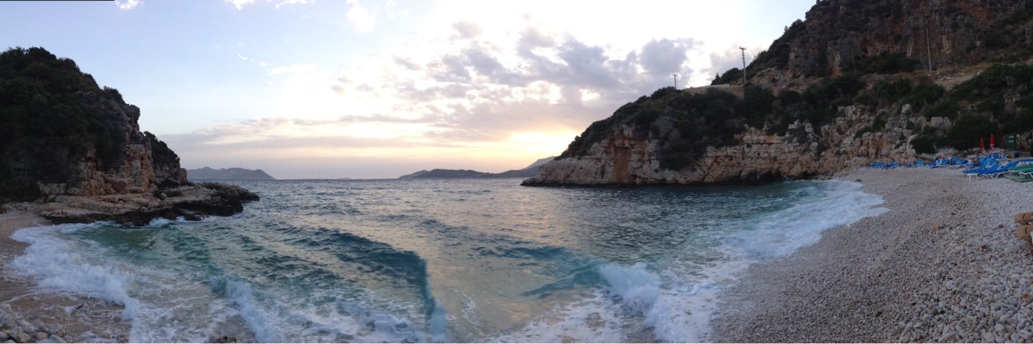 Rebecca She/Her banner