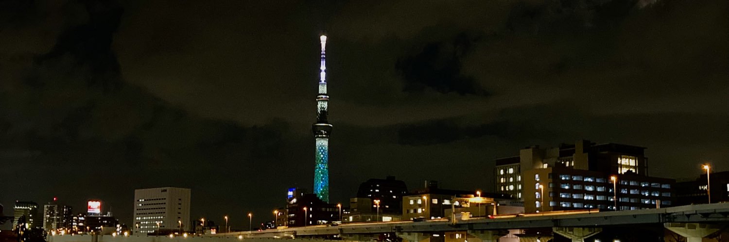 こずえりん🐰秋冬編みKCAL2025企画 banner