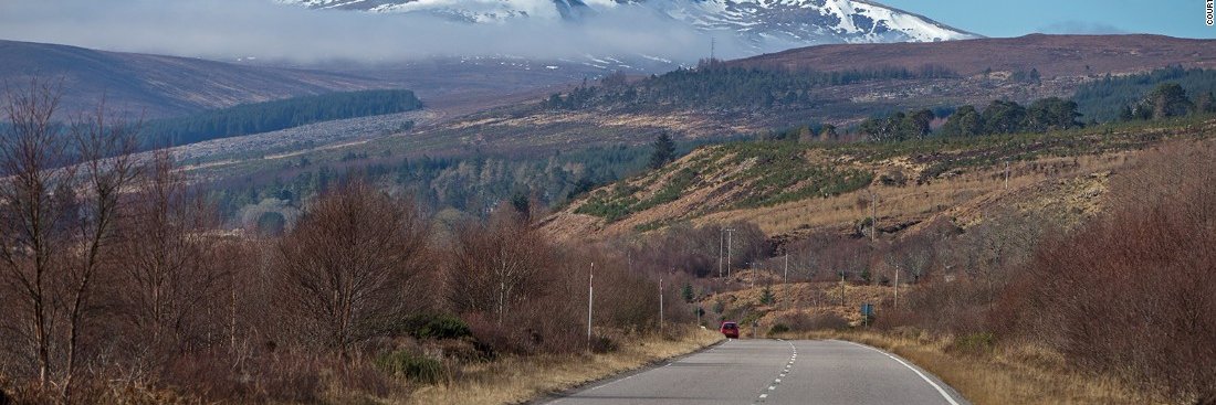 kihumwangi's profile banner image