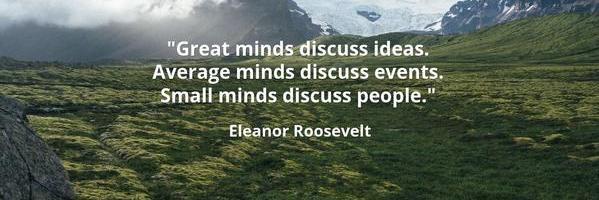 Fremont Civics banner