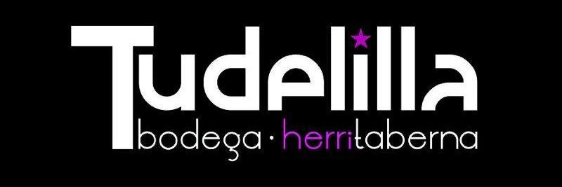 TudelillaHT's profile banner image