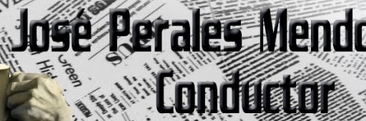 Desayuno Noticioso banner