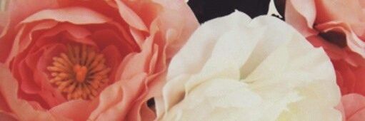 Hasna_KR's profile banner image