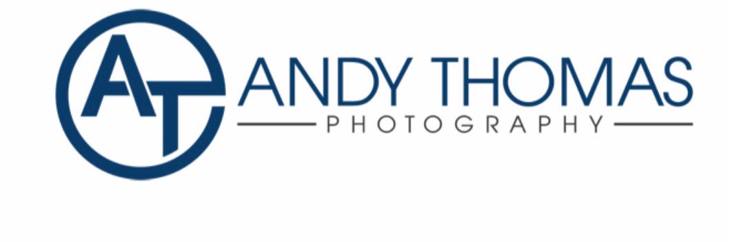 andy_thomas84's profile banner image