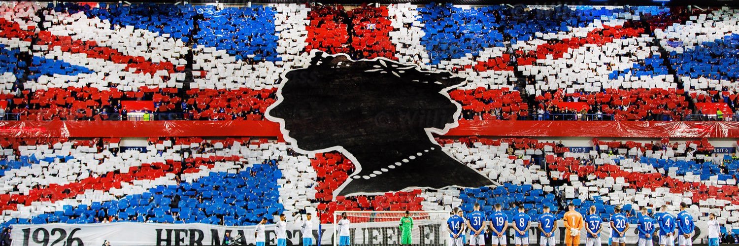 Chris 🇬🇧 banner