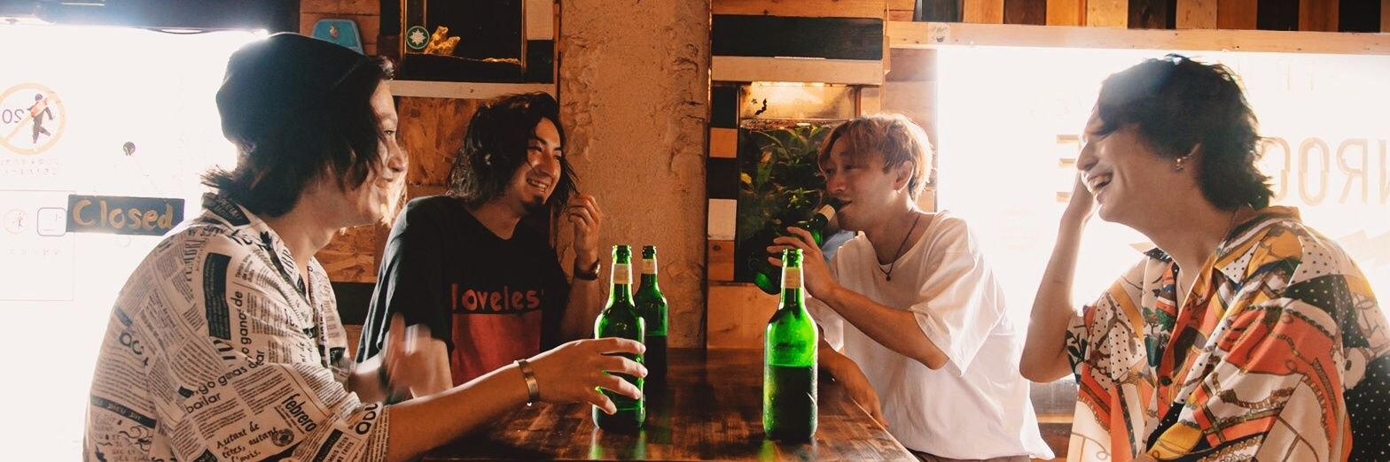 SIMAC_Official's profile banner image