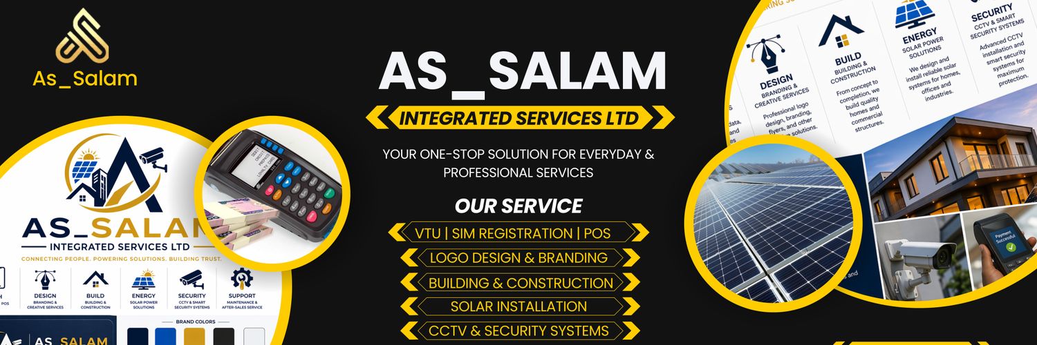 DpathfinderW's profile banner image