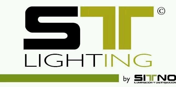 InfoSitno's profile banner image