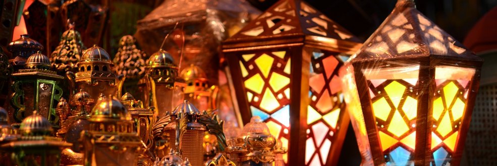 mohamedplal's profile banner image