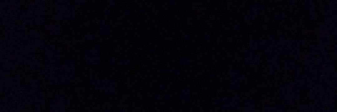 foofaB14's profile banner image