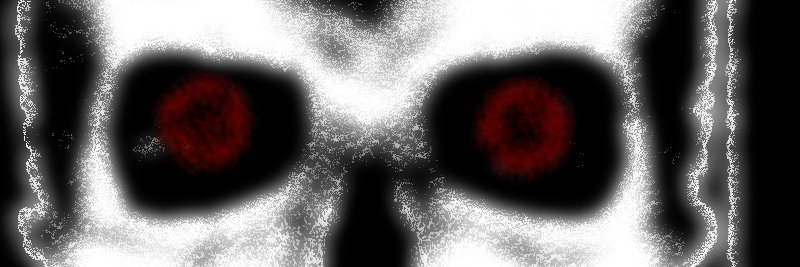 R3ne_kage's profile banner image
