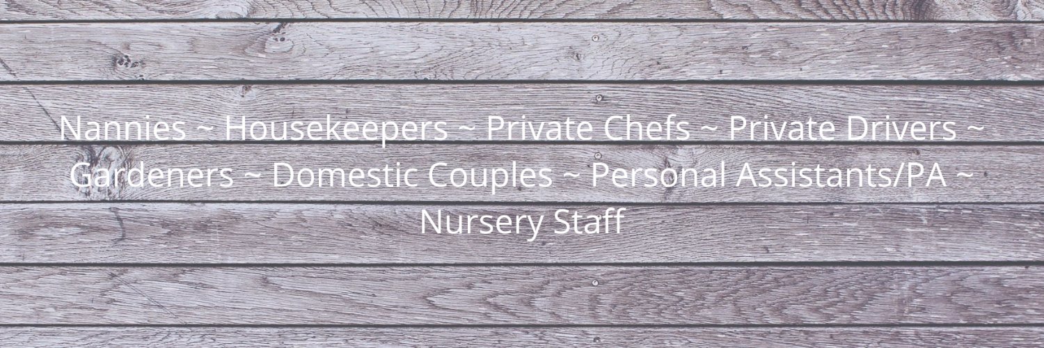 thinkstaffuk's profile banner image