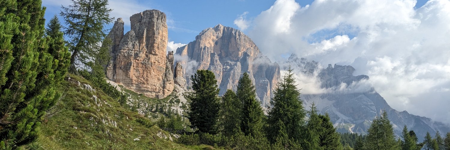 COSTON Philippe banner