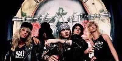 MF0586's profile banner image