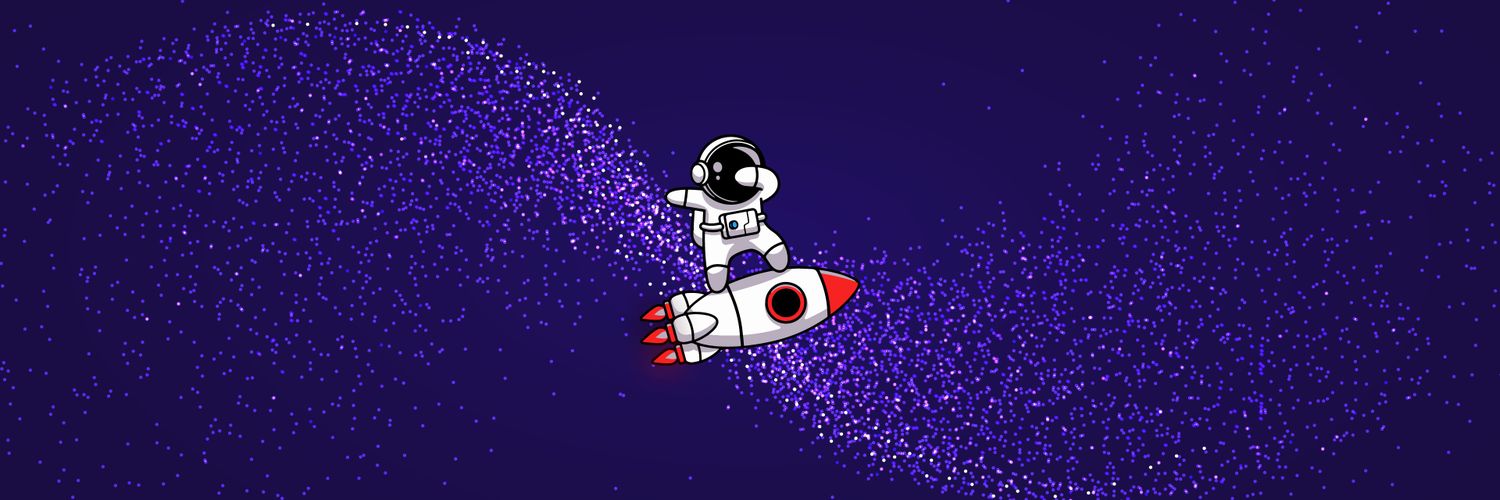 NicksonMaciel's profile banner image