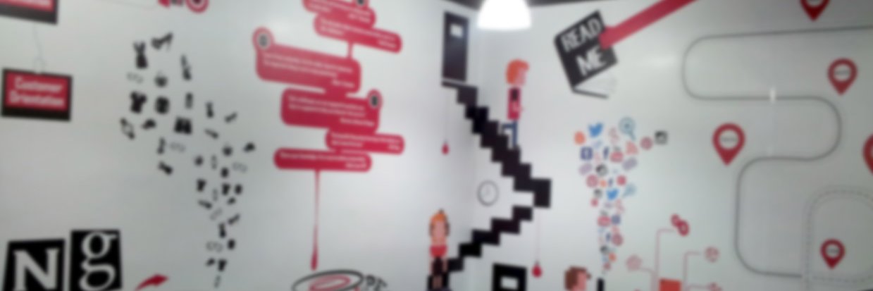 TechNamshi's profile banner image