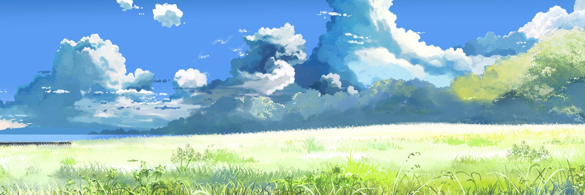 Подорожник для души 🌱 banner