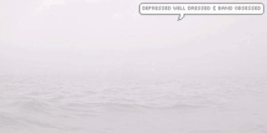 amerement's profile banner image