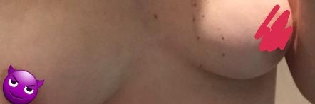 NaughtyOf69's profile banner image