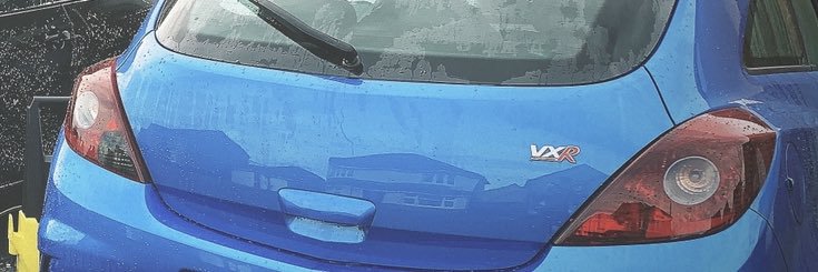 RealDavestir's profile banner image