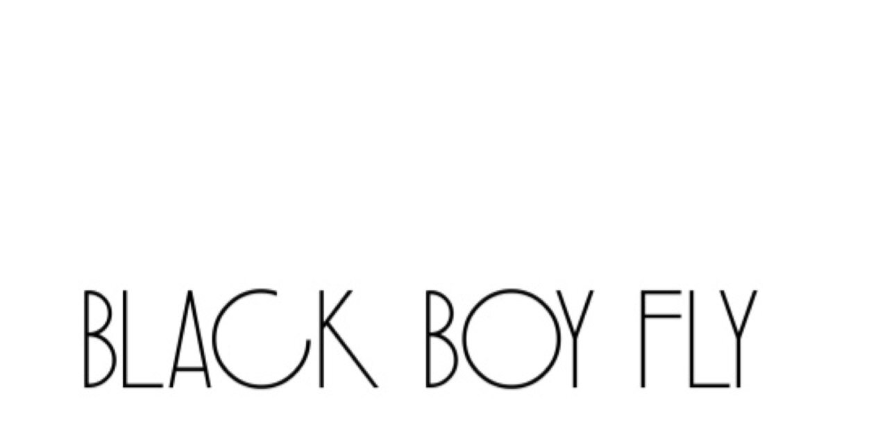 jusTUCH's profile banner image