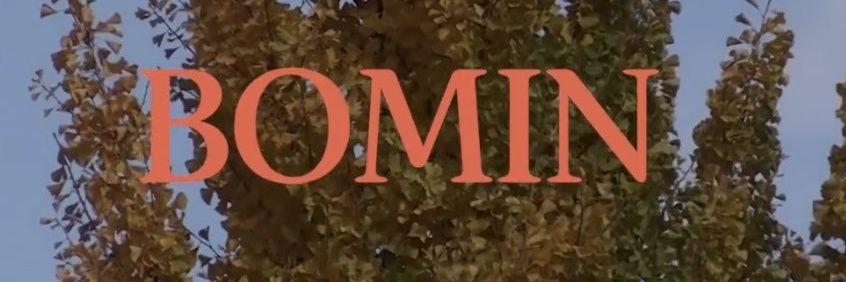 GoldenChilxd's profile banner image