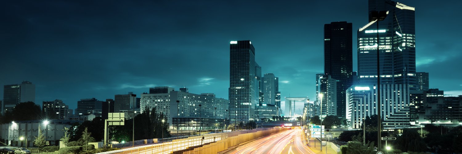 PTVFrance's profile banner image