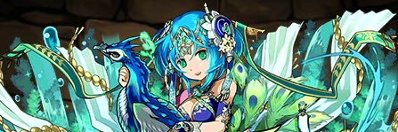 F_arufa's profile banner image