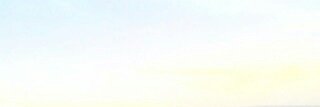 as1991211's profile banner image