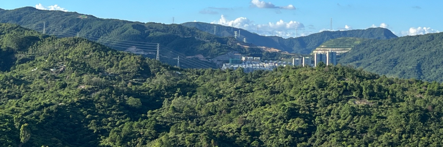 ls4711's profile banner image