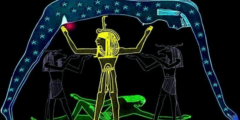 nmaicas14's profile banner image