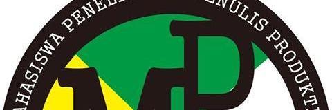 Mp3fip's profile banner image