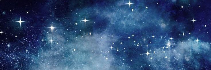 toscanoMixbondo's profile banner image