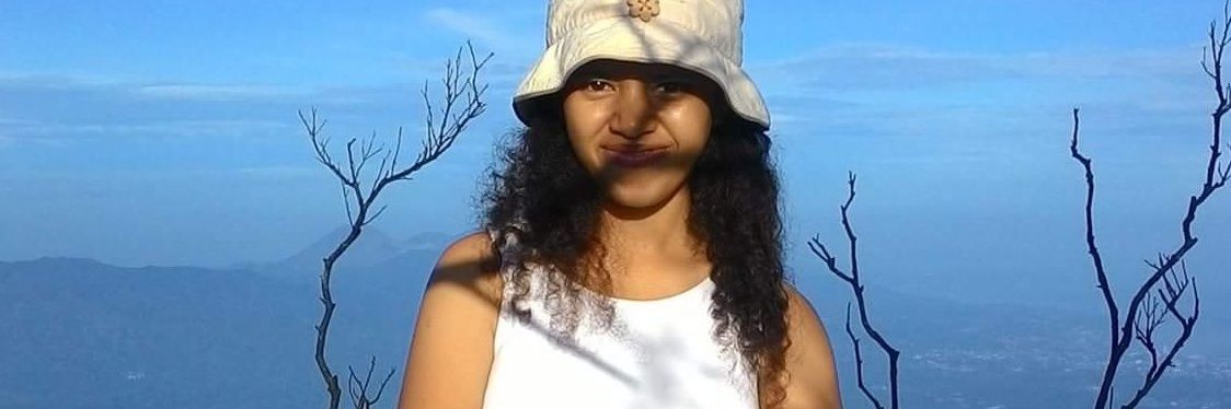 Grace_Biet's profile banner image